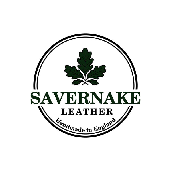 Savernake Leather
